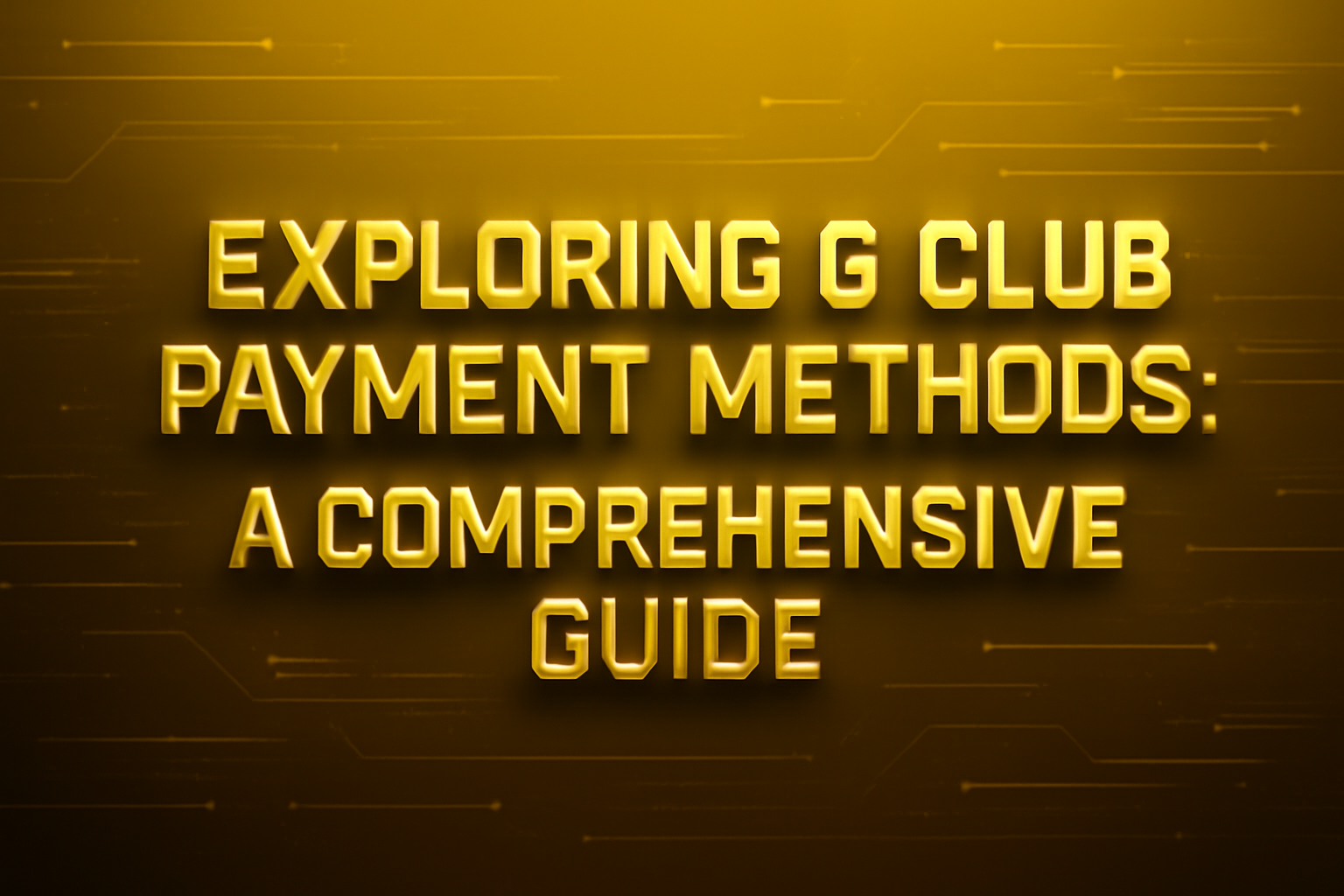 A visual representation of troubleshooting access for the 6 Club platform.