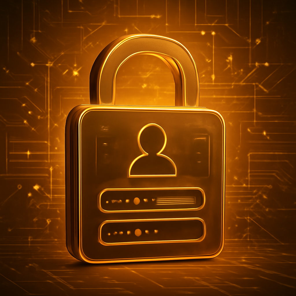 An educational diagram on how to troubleshoot access for 6 Club.