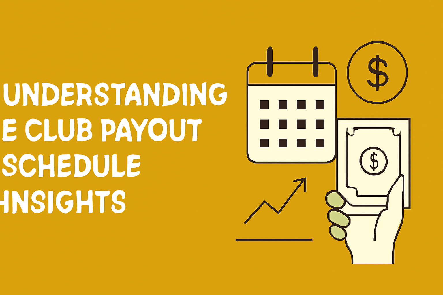 Visual representation of 6 Club User Guidelines emphasizing security and access.