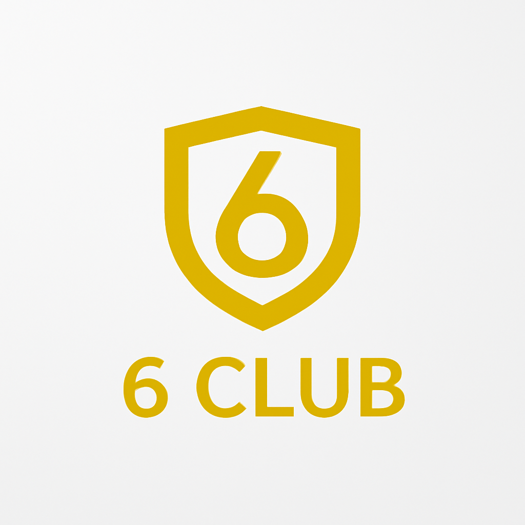 6clubi.org