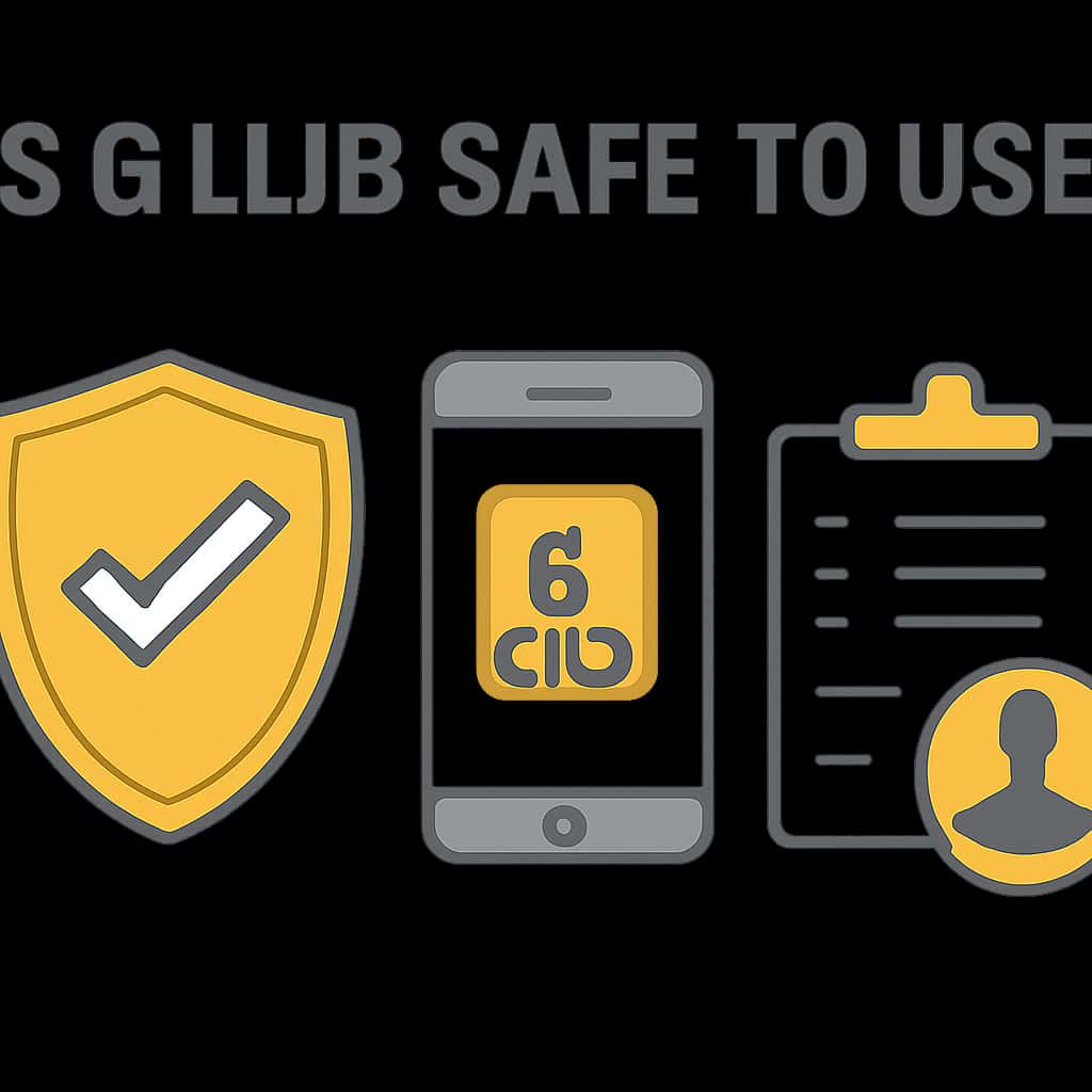An educational diagram illustrating security protocols for 6 Club.