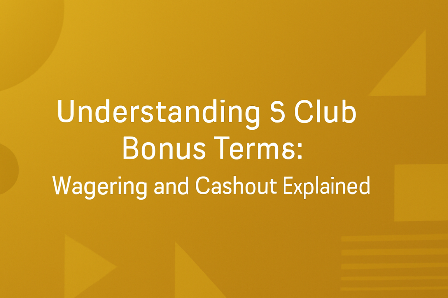 An informative scene depicting the recovery options available for 6 Club account access.
