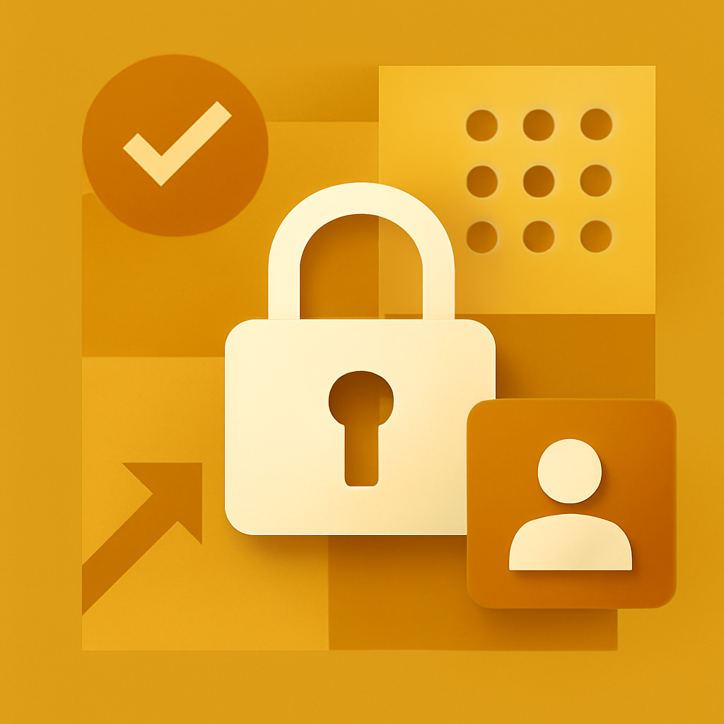 An illustration detailing the steps for recovering access to a 6 Club account.